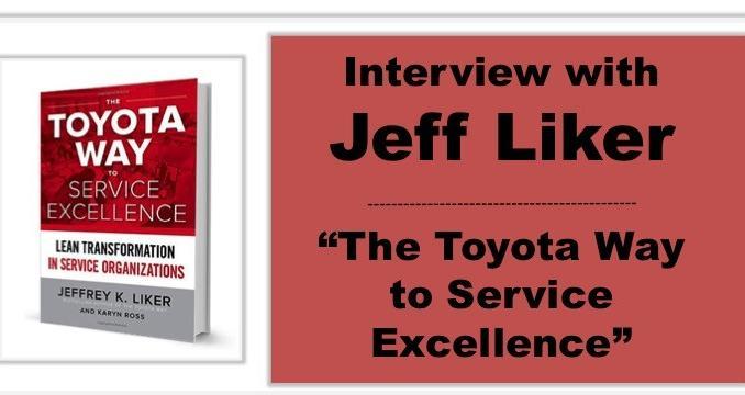 likerserviceexcellence