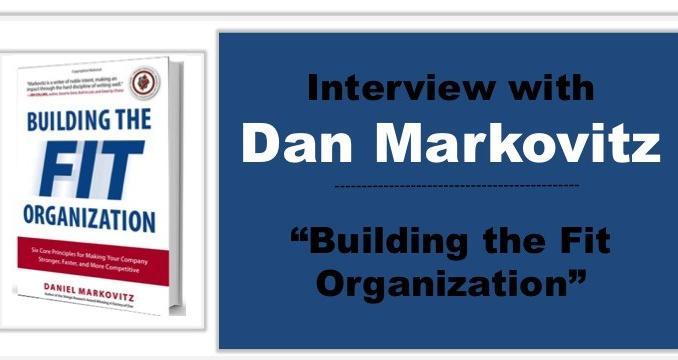 markovitz-fit-organization-interview