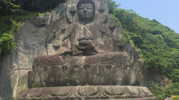 Daibutsu
