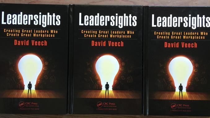 Leadersights