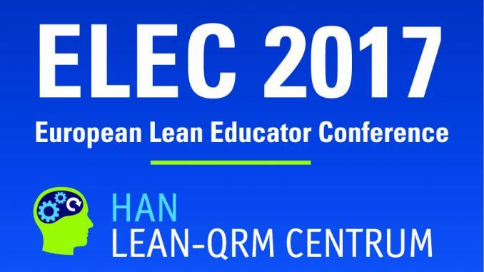 ELEC-HAN-logocombi-2017-225x155-300dpi-cmyk