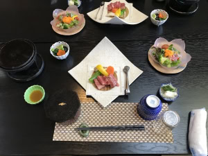 Sakura_Meal_2019