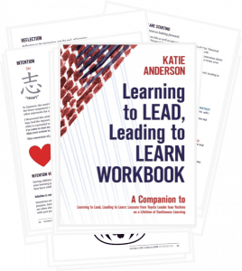 Learning-to-Lead,-Leading-to-Learn-Workbook