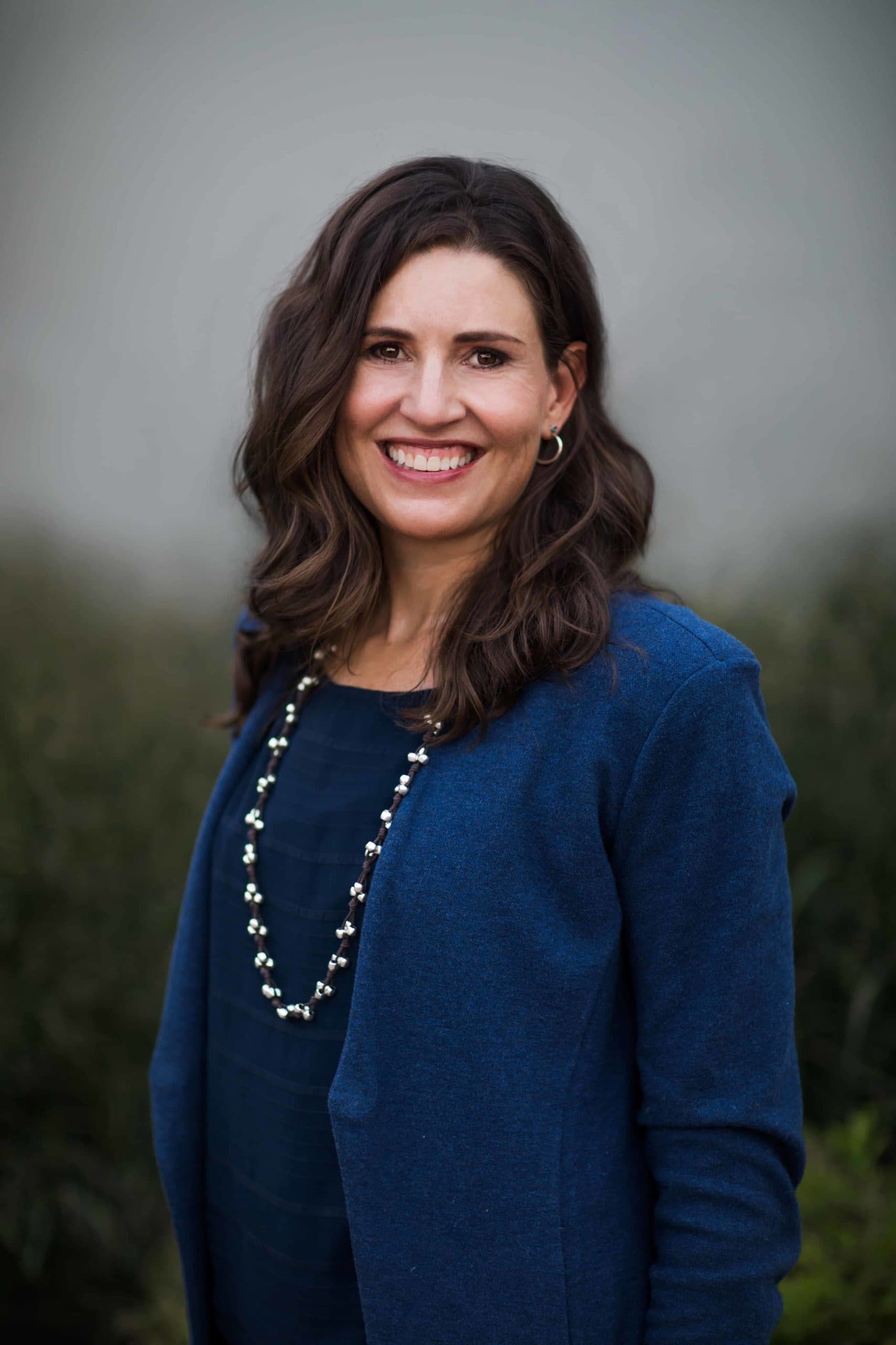 Speaker Resources Katie Anderson