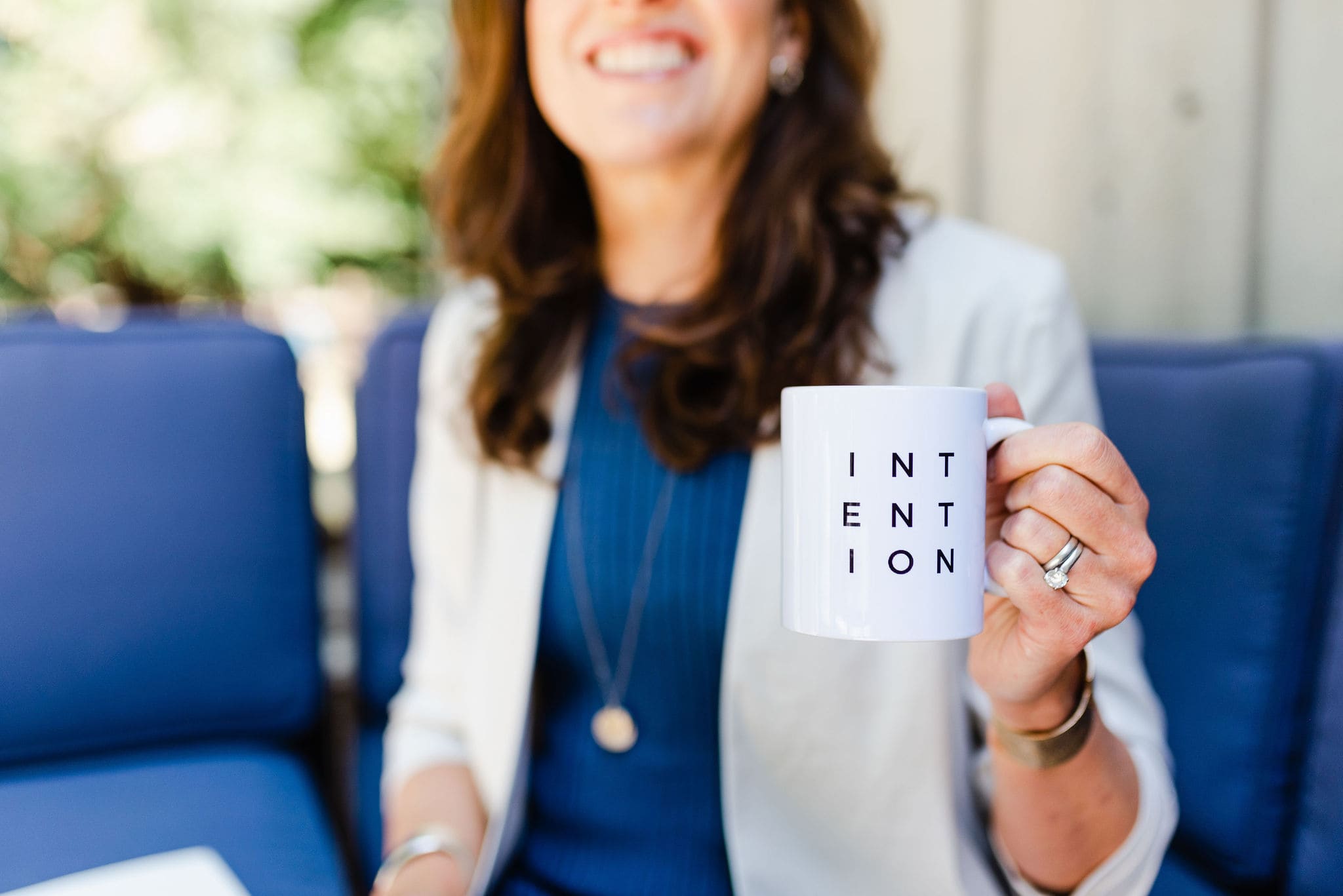 Contact Katie Anderson