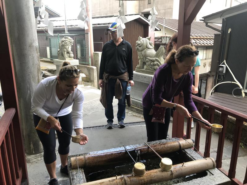 mini_Gifu_Shrine_2.jpg