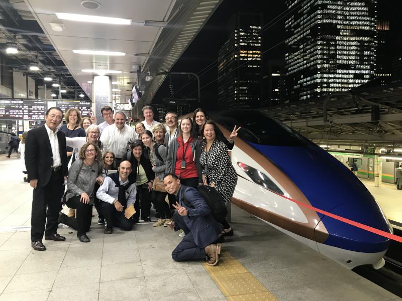mini_JapanStudyTrip_2019_Shinkansen.jpg