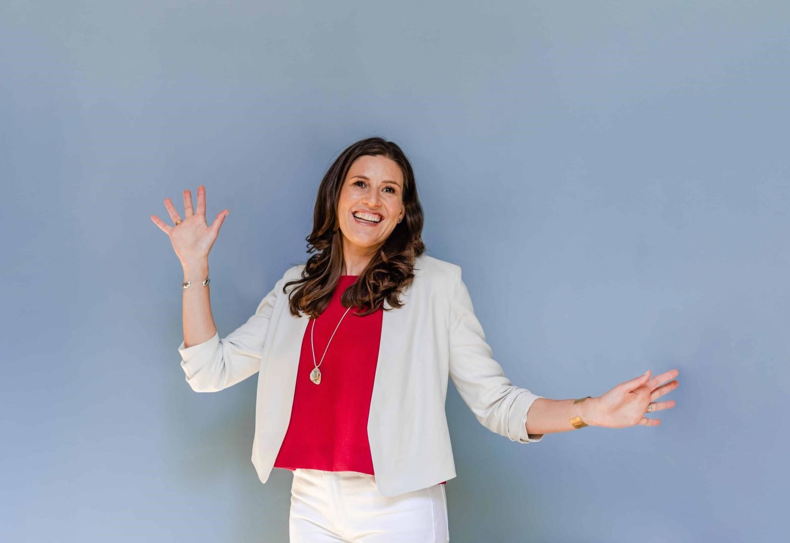 Katie Anderson's Instagram, Twitter & Facebook on IDCrawl