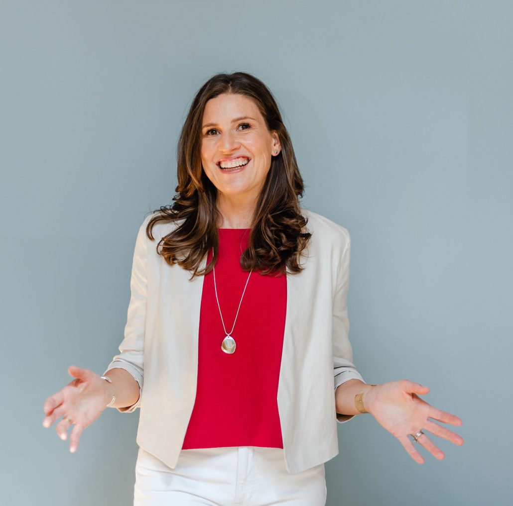 Media Katie Anderson