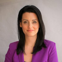 Gemma Jones