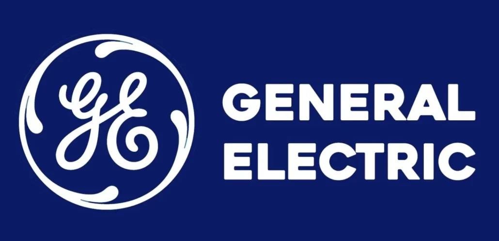 General Eletric