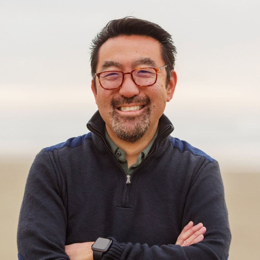 Gene Kim