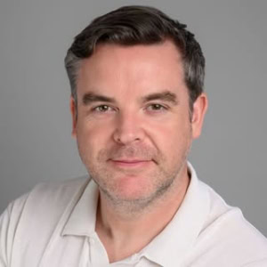 Barry O'Reilly - What Leaders Need to Learn and Unlearn About AI