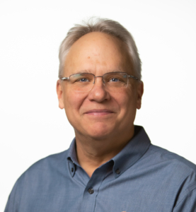  Rich Sheridan