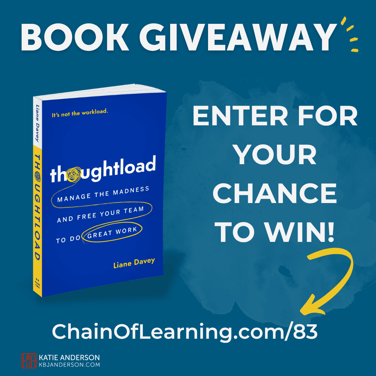 Thoughtload