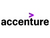 Accenture.jpg