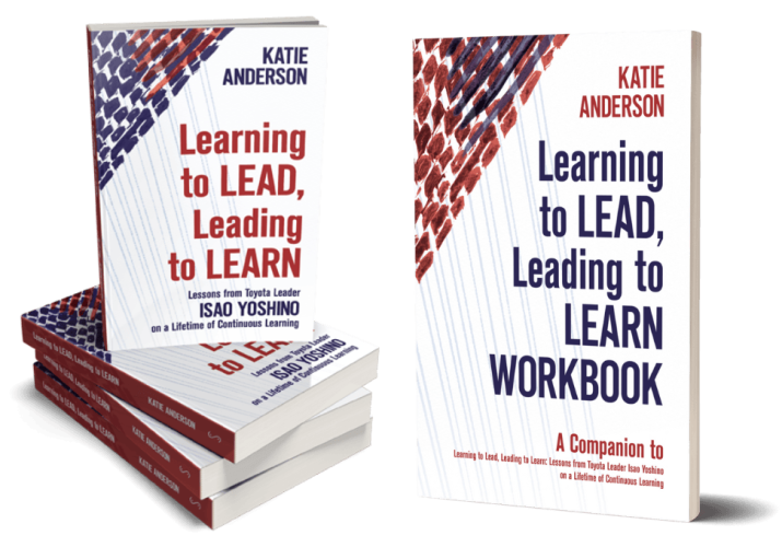 Book + Workbook