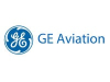 GE-Aviation.jpg