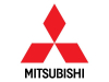 Mitsubishi.jpg